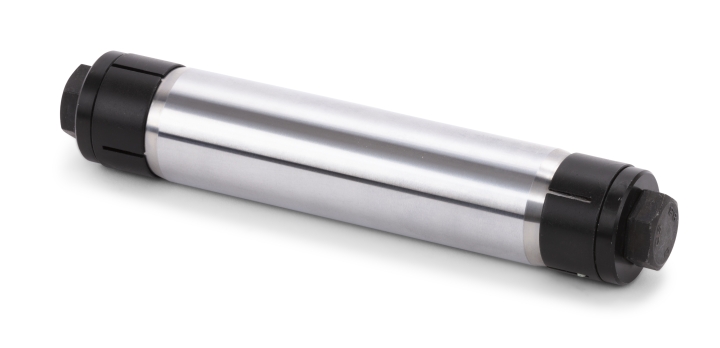 Gruppo albero nel gruppo presso GPLSHOP (5889046-01)