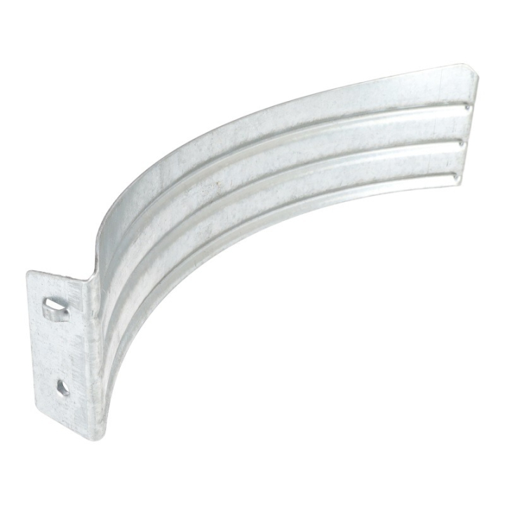 Deflettore Anteriore 51 Cm - 651 Pneumatici 5889071-01 nel gruppo  presso GPLSHOP (5889071-01)