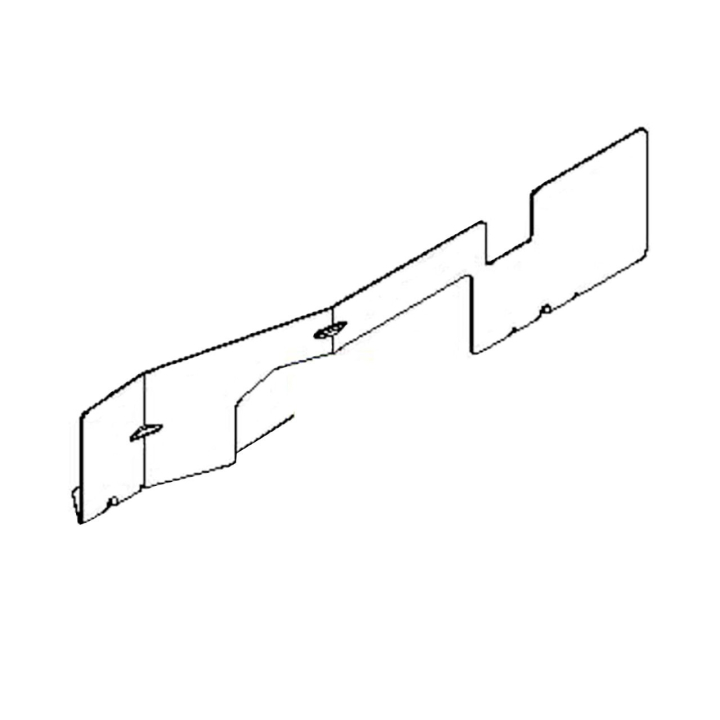 Protezione 5889074-02 nel gruppo  presso GPLSHOP (5889074-02)