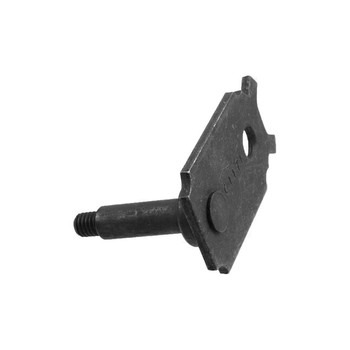 Braccio 5889126-02 nel gruppo  presso GPLSHOP (5889126-02)
