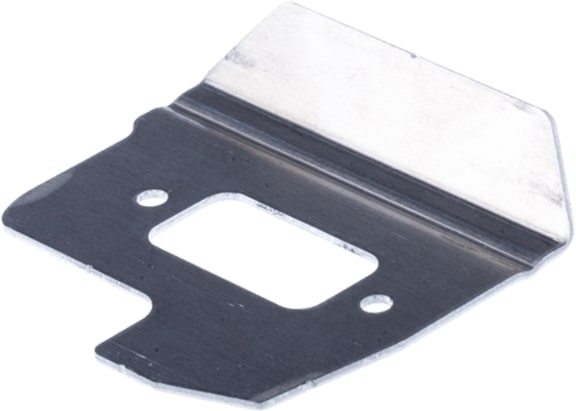 Piastra di raffreddamento nel gruppo  presso GPLSHOP (5889151-01)