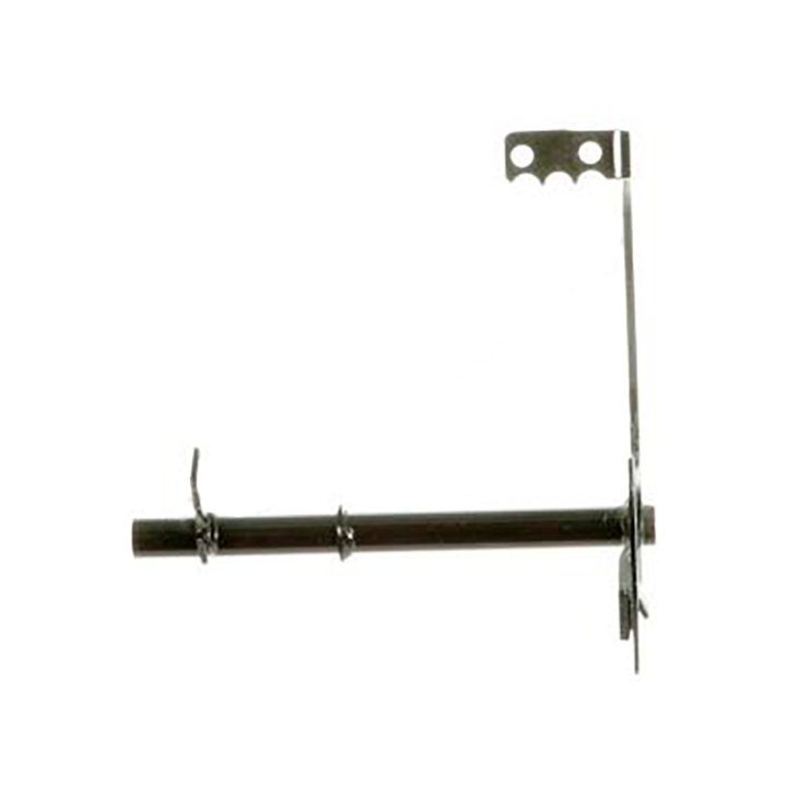 Pedale facile nel gruppo  presso GPLSHOP (5889210-02)