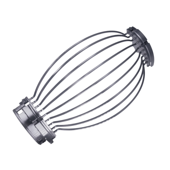 Segmento Collezionista 5889239-01 nel gruppo  presso GPLSHOP (5889239-01)