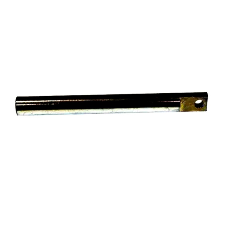 Asta nel gruppo I Pezzi Di Ricambio / Pezzi di ricambio Jonsered Rider / Pezzi di ricambio Jonsered FR 2216 MA 4x4 presso GPLSHOP (5889274-01)