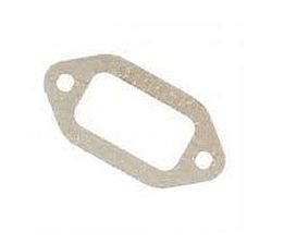 Guarnizione nel gruppo  presso GPLSHOP (5889325-01)