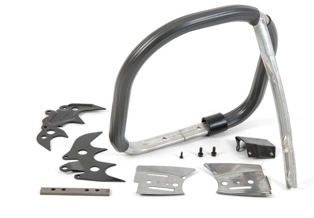 Kit Avvolgimento 395Xp 5889462-01 nel gruppo  presso GPLSHOP (5889462-01)