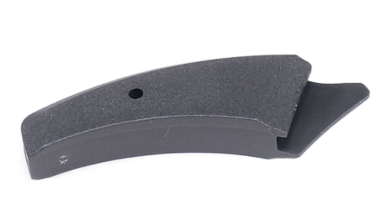 Pulito 5889540-01 nel gruppo  presso GPLSHOP (5889540-01)