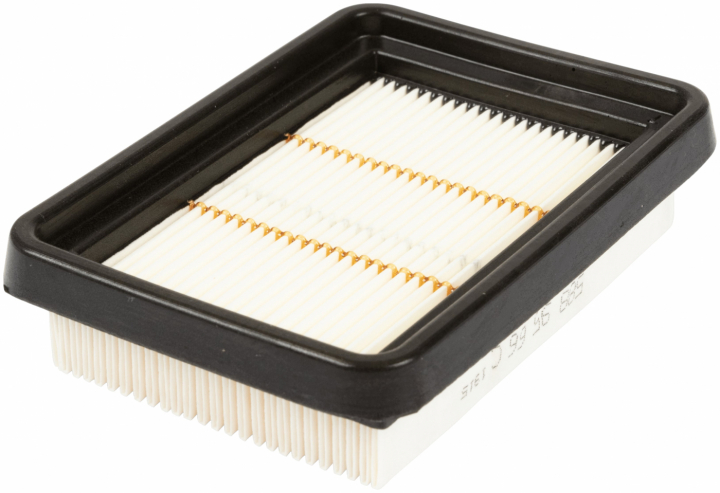 Filtro aria Husqvarna 545RXT AutoTune, 545FX, FXT AutoTune nel gruppo I Pezzi Di Ricambio / Filtri dell’aria / Filtro dell’aria per decespugliatori & bordatori presso GPLSHOP (5889566-01)