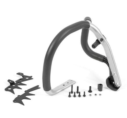 Kit Avvolgimento 562Xp 5889664-01 nel gruppo I Pezzi Di Ricambio presso GPLSHOP (5889664-01)