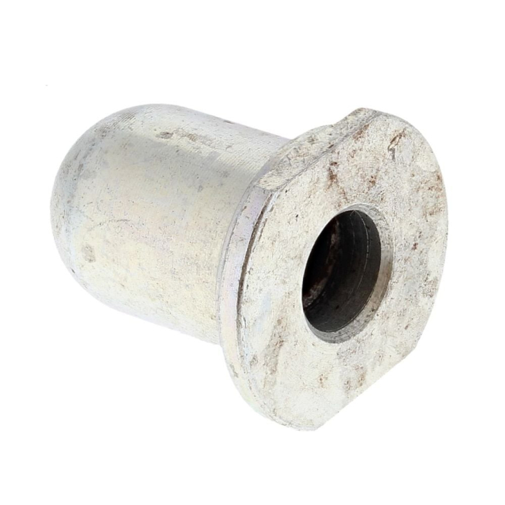 Piatto 5889731-01 nel gruppo  presso GPLSHOP (5889731-01)