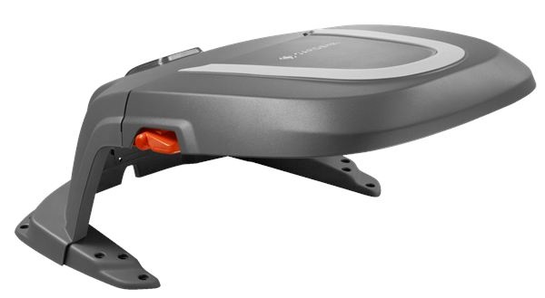 Casetta per Gardena Sileno (4011) nel gruppo Accessori Robot Tagliaerba / Copristazione Automower® presso GPLSHOP (5889773-01)