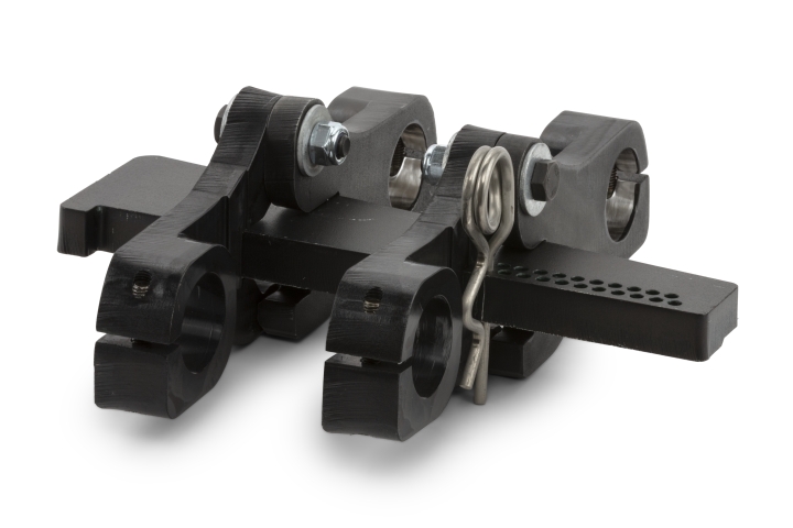 Porta Attrezzi nel gruppo presso GPLSHOP (5889789-01)