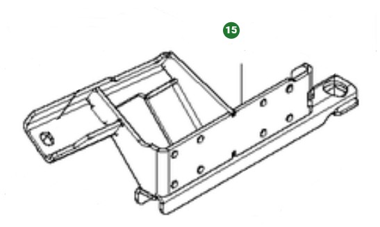 Allegato nel gruppo presso GPLSHOP (5889862-01)