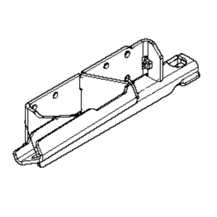 Attaccamento 5889862-02 nel gruppo  presso GPLSHOP (5889862-02)