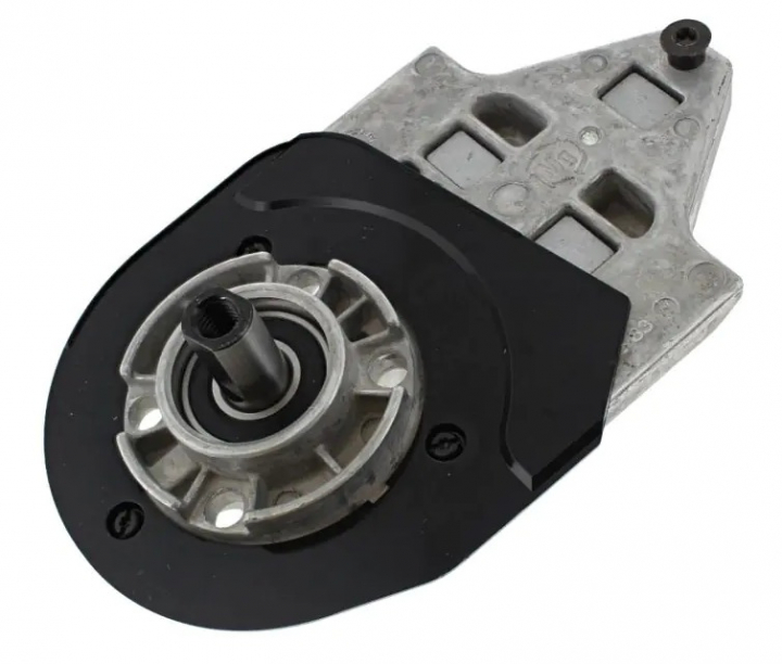 Alloggiamento cuscinetto Assy14 nel gruppo  presso GPLSHOP (5889920-03)