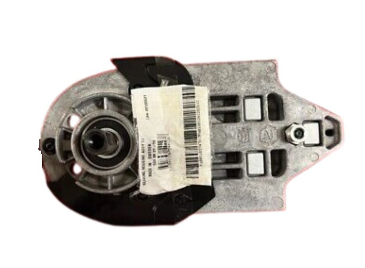 Gruppo alloggiamento cuscinetto 16 nel gruppo  presso GPLSHOP (5889920-04)