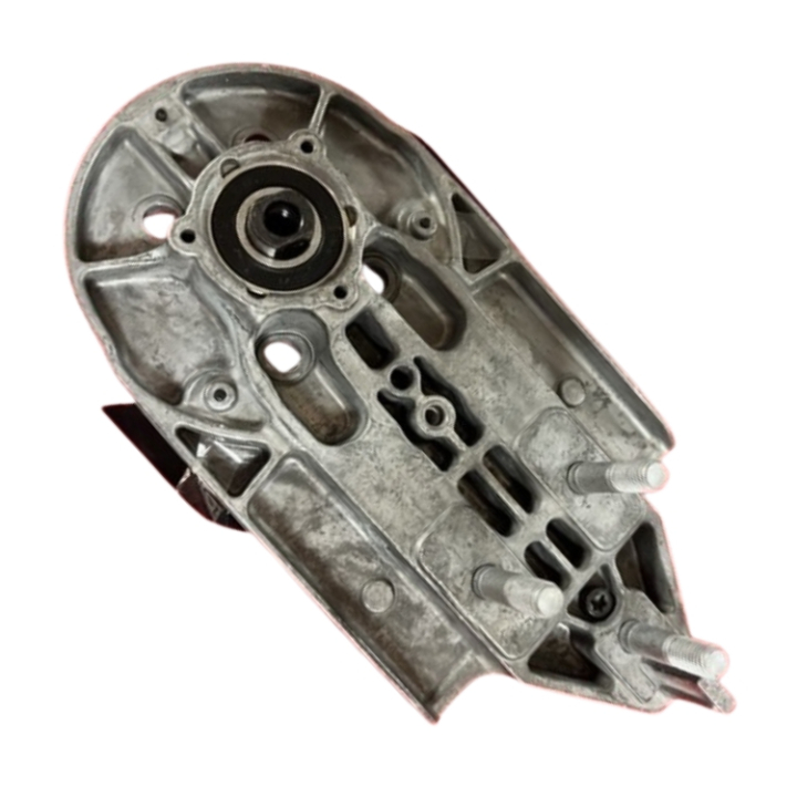 Gruppo alloggiamento cuscinetto 16 nel gruppo  presso GPLSHOP (5889920-04)