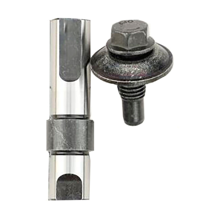 Kit albero M10 nel gruppo  presso GPLSHOP (5889924-01)