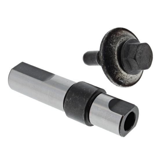 Kit albero nel gruppo  presso GPLSHOP (5889924-03)