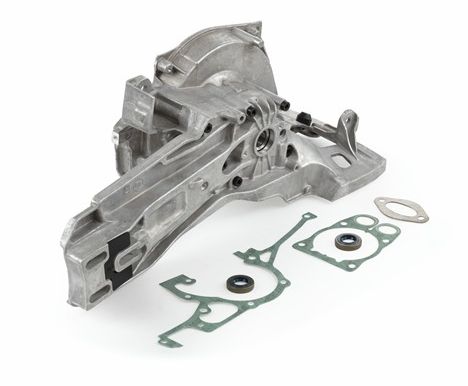 Kit di pezzi di ricambio per carter motore nel gruppo  presso GPLSHOP (5889928-10)