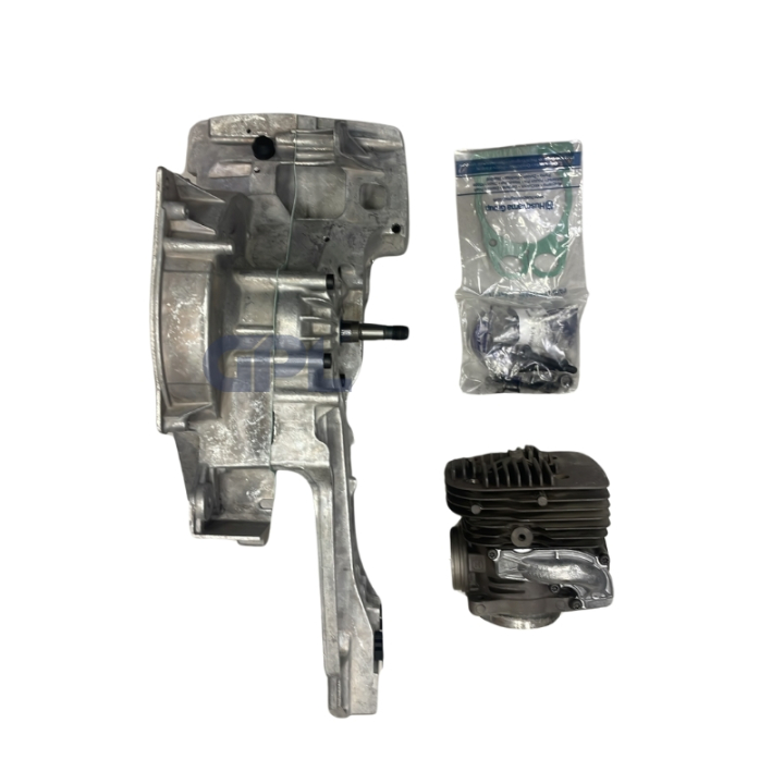 Carter motore di ricambio Ki nel gruppo  presso GPLSHOP (5889928-11)