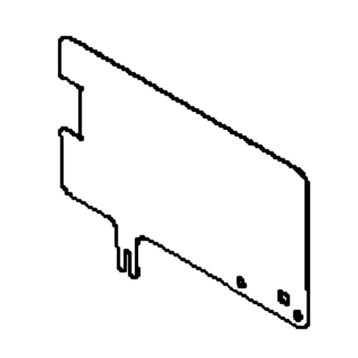 Protezione nel gruppo  presso GPLSHOP (5890067-02)