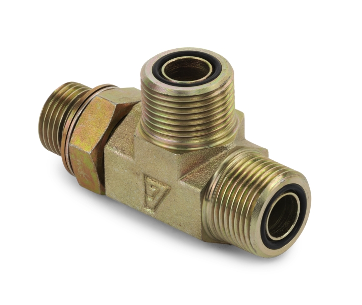 Adattatore nel gruppo  presso GPLSHOP (5890101-01)