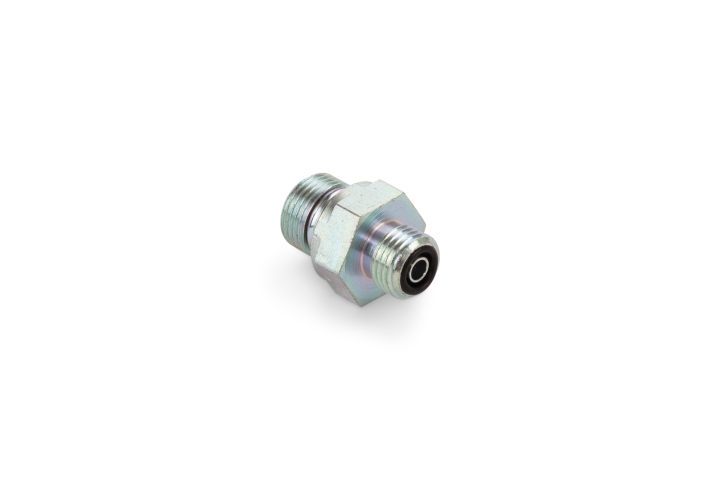 Adattatore diritto nel gruppo  presso GPLSHOP (5890110-01)