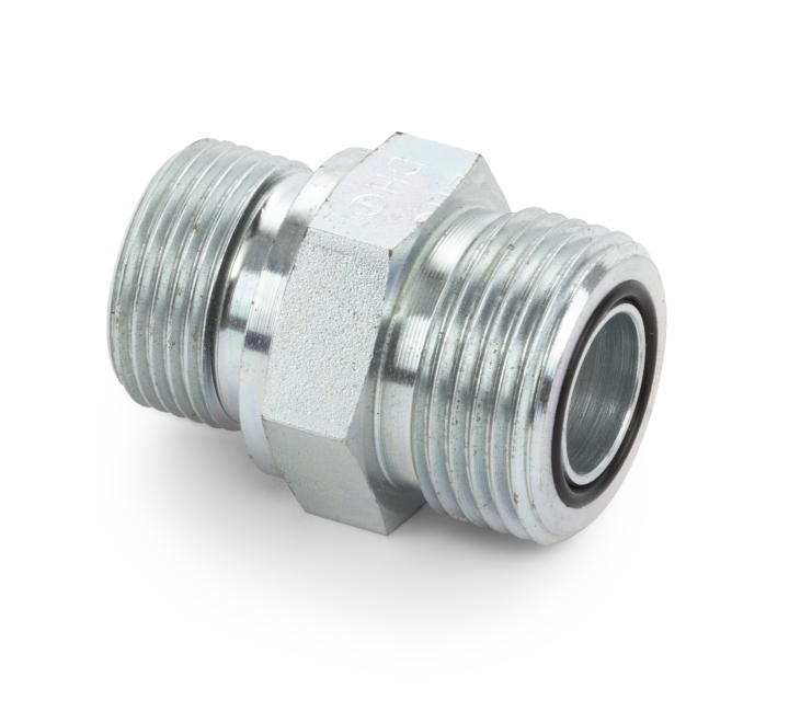 Adattatore diritto nel gruppo  presso GPLSHOP (5890171-01)