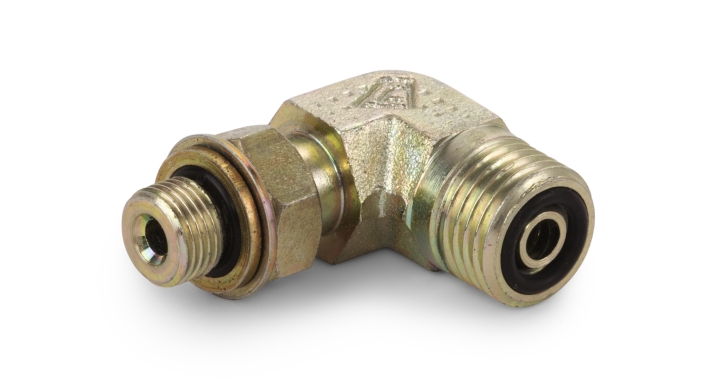 Adattatore nel gruppo  presso GPLSHOP (5890176-01)