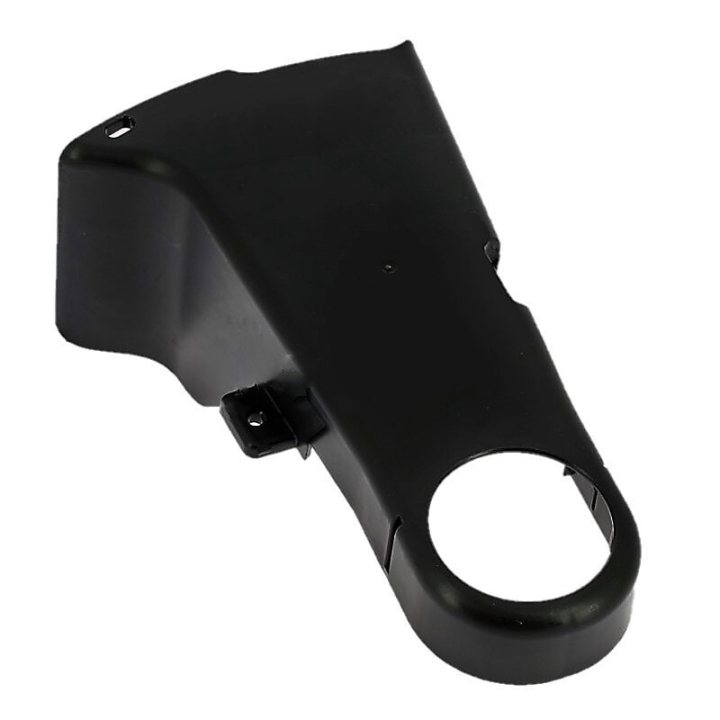 Protezione 5890231-01 nel gruppo  presso GPLSHOP (5890231-01)