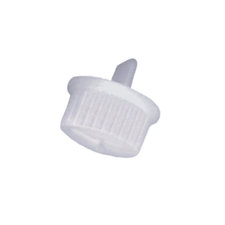 Regolazione Della Bocca 5892035-01 nel gruppo presso GPLSHOP (5892035-01)