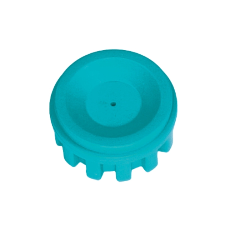 Mouse A Spruzzo 5892037-01 nel gruppo  presso GPLSHOP (5892037-01)