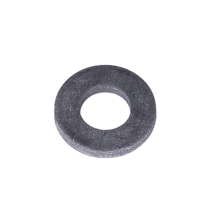 Crepe 5892038-01 nel gruppo presso GPLSHOP (5892038-01)