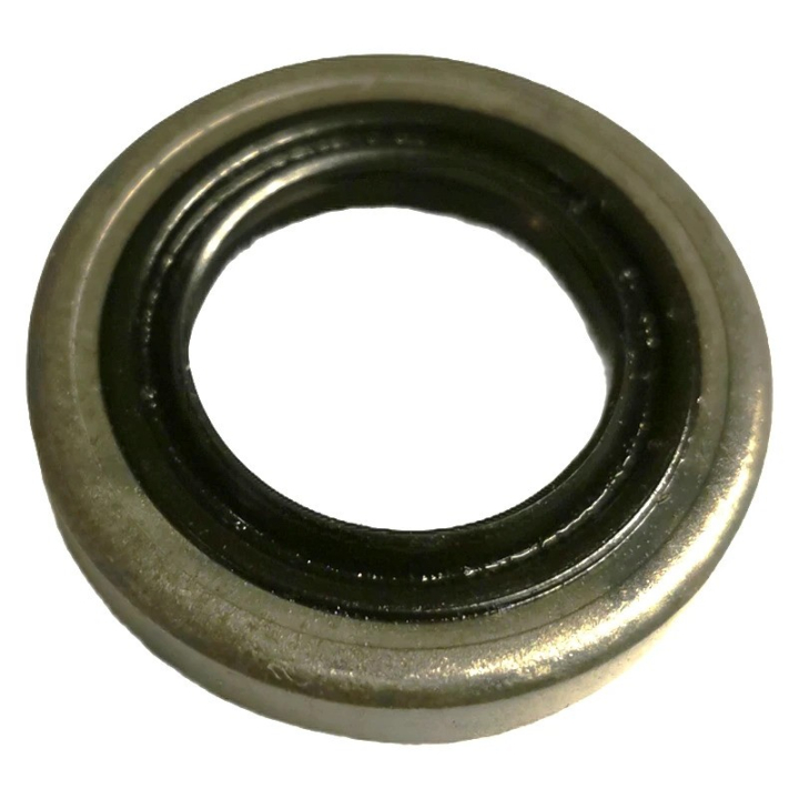 Guarnizione 5892103-01 nel gruppo I Pezzi Di Ricambio / Pezzi di ricambio Decespugliatori / Pezzi di ricambio Husqvarna 545RX/T/Autotune presso GPLSHOP (5892103-01)