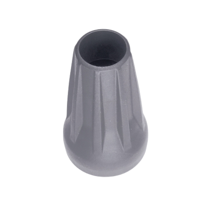 Dado Tappo 5892117-01 nel gruppo presso GPLSHOP (5892117-01)