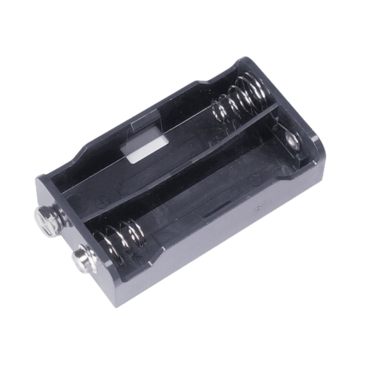 Scatola Batteria 5892328-01 nel gruppo presso GPLSHOP (5892328-01)