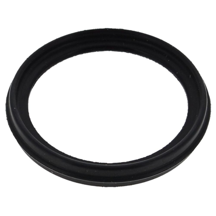 Sigillatura 5892413-01 nel gruppo I Pezzi Di Ricambio / Pezzi di ricambio Motoseghe / Pezzi di ricambio Husqvarna T525 presso GPLSHOP (5892413-01)