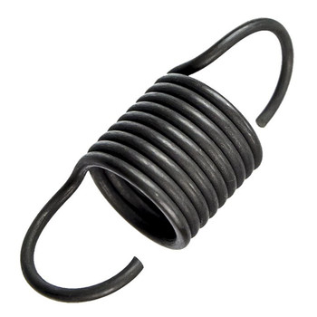 Puleggia Della Molla 5892637-01 nel gruppo  presso GPLSHOP (5892637-01)