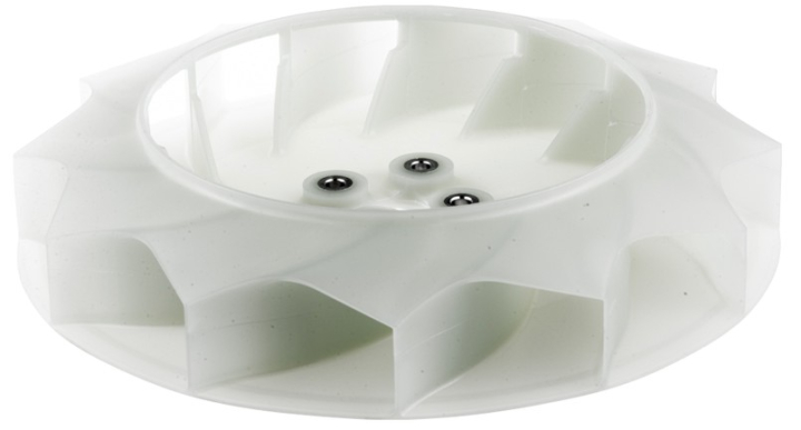 Fan 5892661-01 nel gruppo presso GPLSHOP (5892661-01)