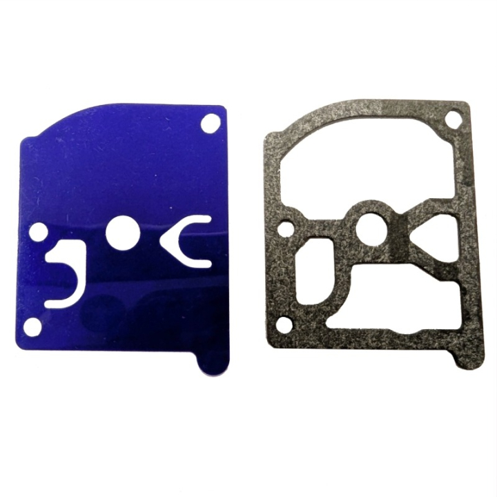 Kit pompa 5892886-01 nel gruppo I Pezzi Di Ricambio / Pezzi di ricambio Decespugliatori / Pezzi di ricambio Husqvarna 545RX/T/Autotune presso GPLSHOP (5892886-01)