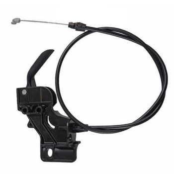 Cablaggio Kpl 5892895-03 nel gruppo  presso GPLSHOP (5892895-03)