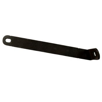 Supporto Cambio Serie 200 Ms 5893230-02 nel gruppo  presso GPLSHOP (5893230-02)