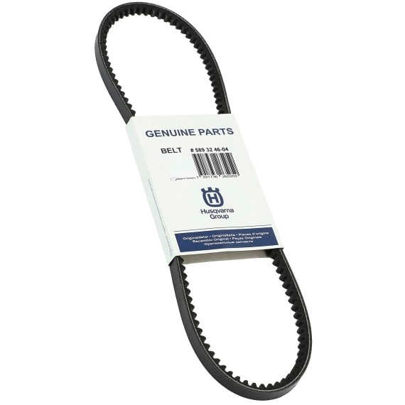 Cintura 5893246-01 nel gruppo presso GPLSHOP (5893246-01)