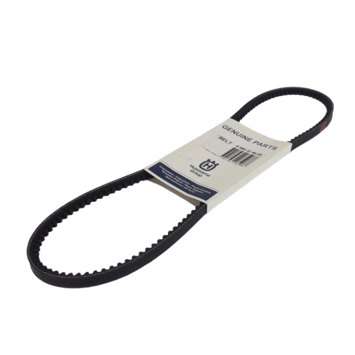 Cintura 5893246-05 nel gruppo presso GPLSHOP (5893246-05)