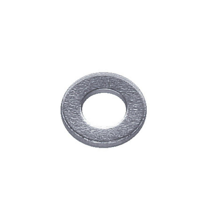 Rondella 12X 6X1 5893277-01 nel gruppo presso GPLSHOP (5893277-01)