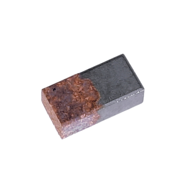 Blocco Interrotto 5893320-01 nel gruppo  presso GPLSHOP (5893320-01)