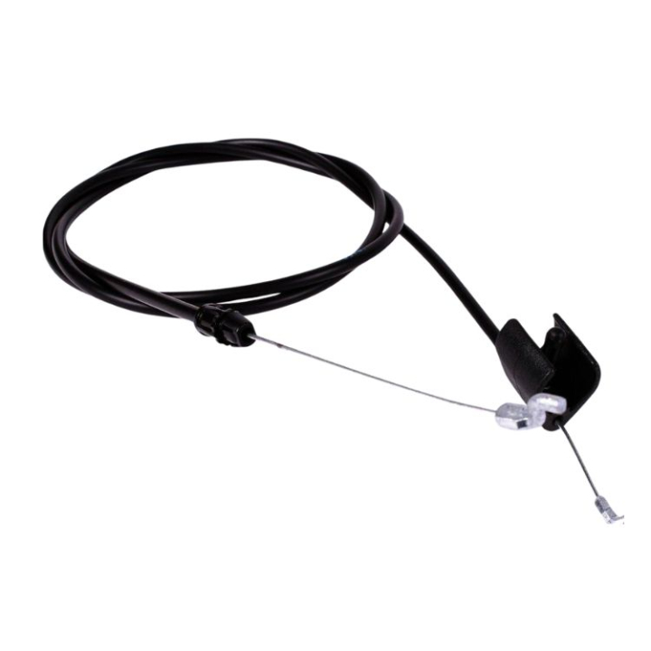 Filo 5893342-02 nel gruppo presso GPLSHOP (5893342-02)