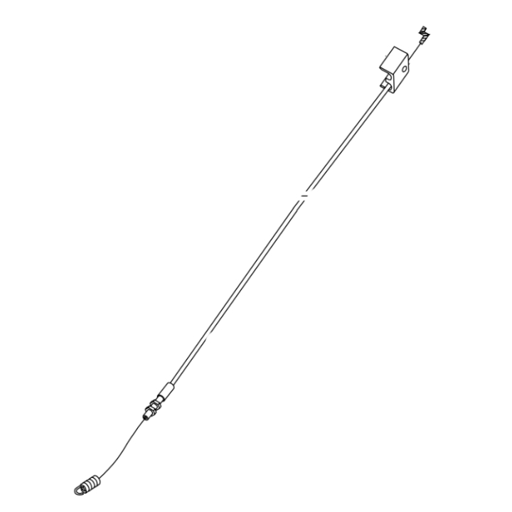 Fili Opc 5893342-03 nel gruppo presso GPLSHOP (5893342-03)