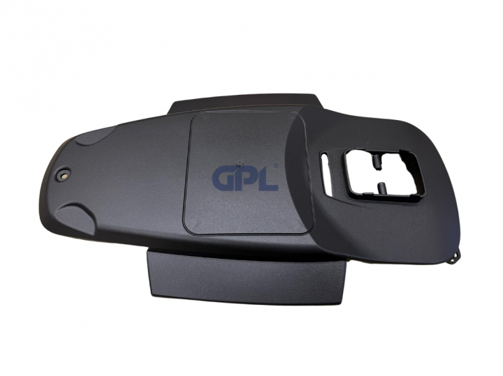 CONSOLE nel gruppo I Pezzi Di Ricambio Robot Tagliaerba / Pezzi di ricambio Husqvarna Automower® 550 / Automower 550 - 2023 presso GPLSHOP (5893360-01)
